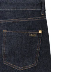 Jeans Piper long