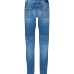 Jeans Piper long