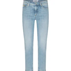 Jeans Piper short