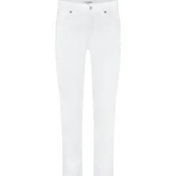 Jeans Piper short