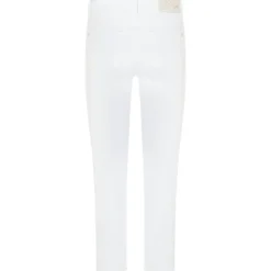 Jeans Piper short