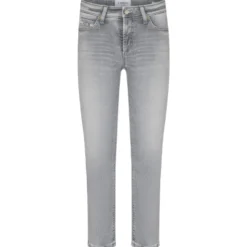 Jeans Piper short