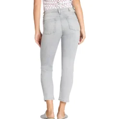 Jeans Piper short