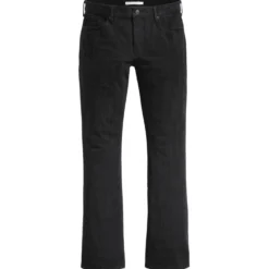 Jeans 315 PL SHAPING BOOT