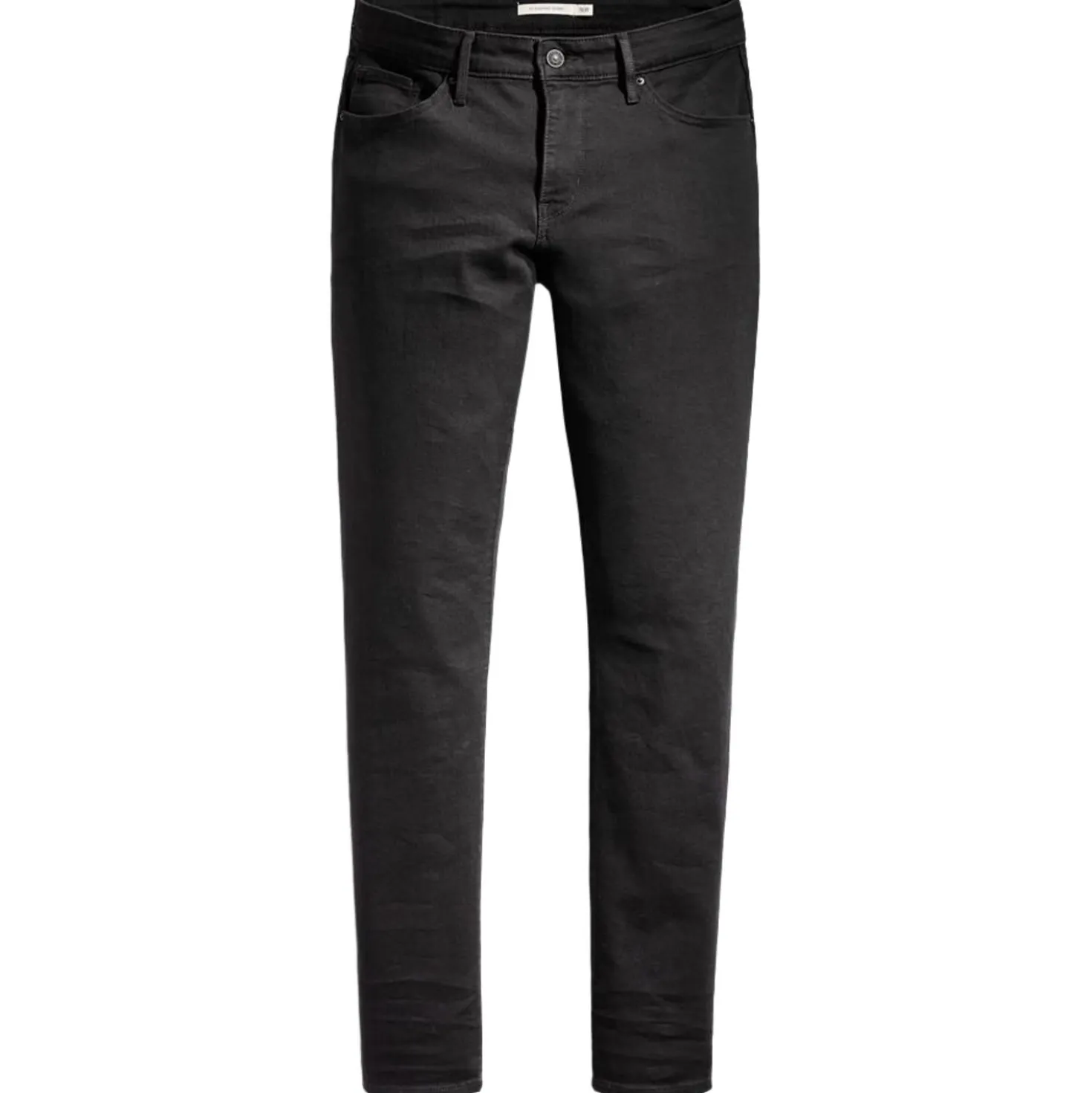 Jeans 311 PL SHAPING SKINNY *D