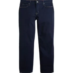 Jeans 314 PL SHAPING STRAIGHT