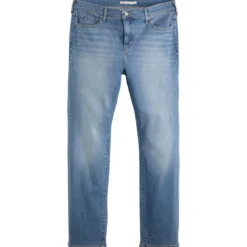 Jeans 314 PL SHAPING STRAIGHT