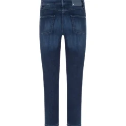 Jeans Posh