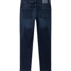 Jeans Posh
