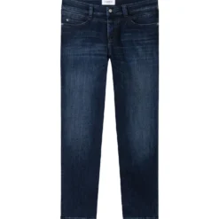 Jeans Posh