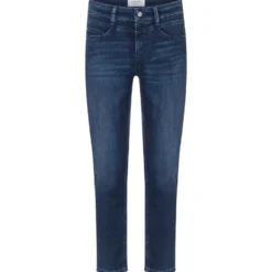 Jeans Posh