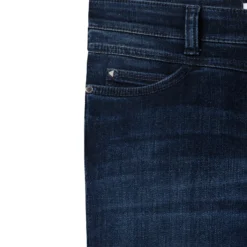 Jeans Posh