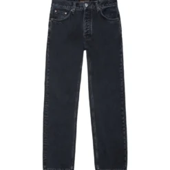 Jeans Rad Rufus