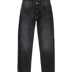 Jeans Rad Rufus