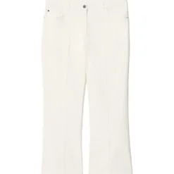 Jeans Rastice