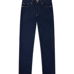Jeans Regular Straight