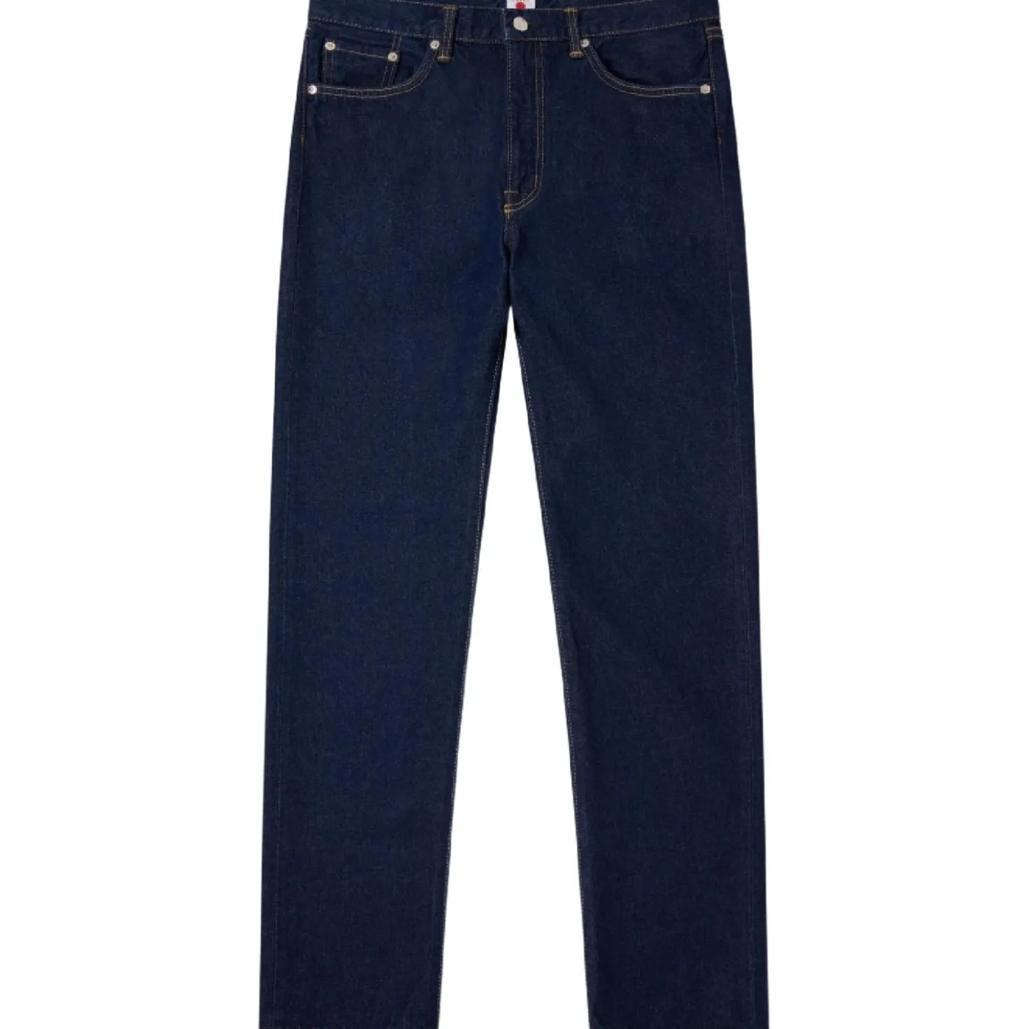 Jeans Regular Straight