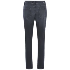 Jeans Relaxed Skinny