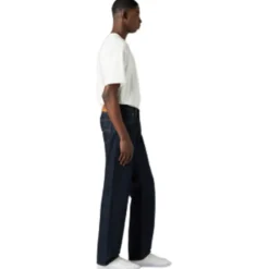 Jeans 555™ Relaxed Straight Jeans