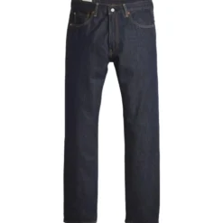 Jeans 555™ Relaxed Straight Jeans