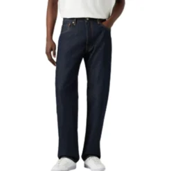 Jeans 555™ Relaxed Straight Jeans