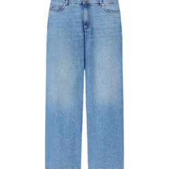 Jeans Riva