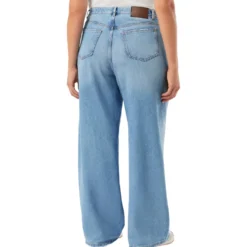 Jeans Riva