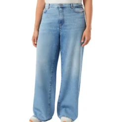 Jeans Riva