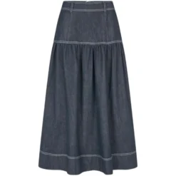 Jeansrock Sada