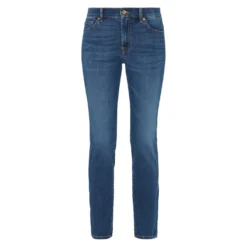 Jeans Roxanne