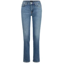 Jeans Roxanne Slim Fit