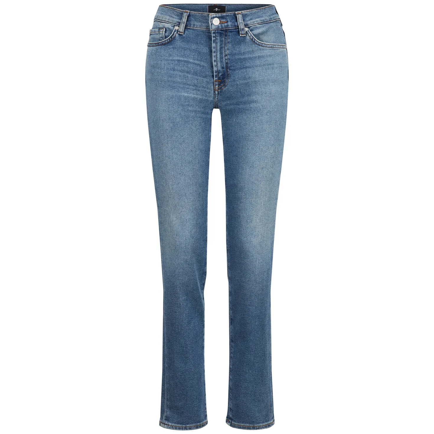 Jeans Roxanne Slim Fit