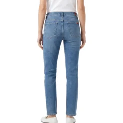 Jeans Roxanne Slim Fit