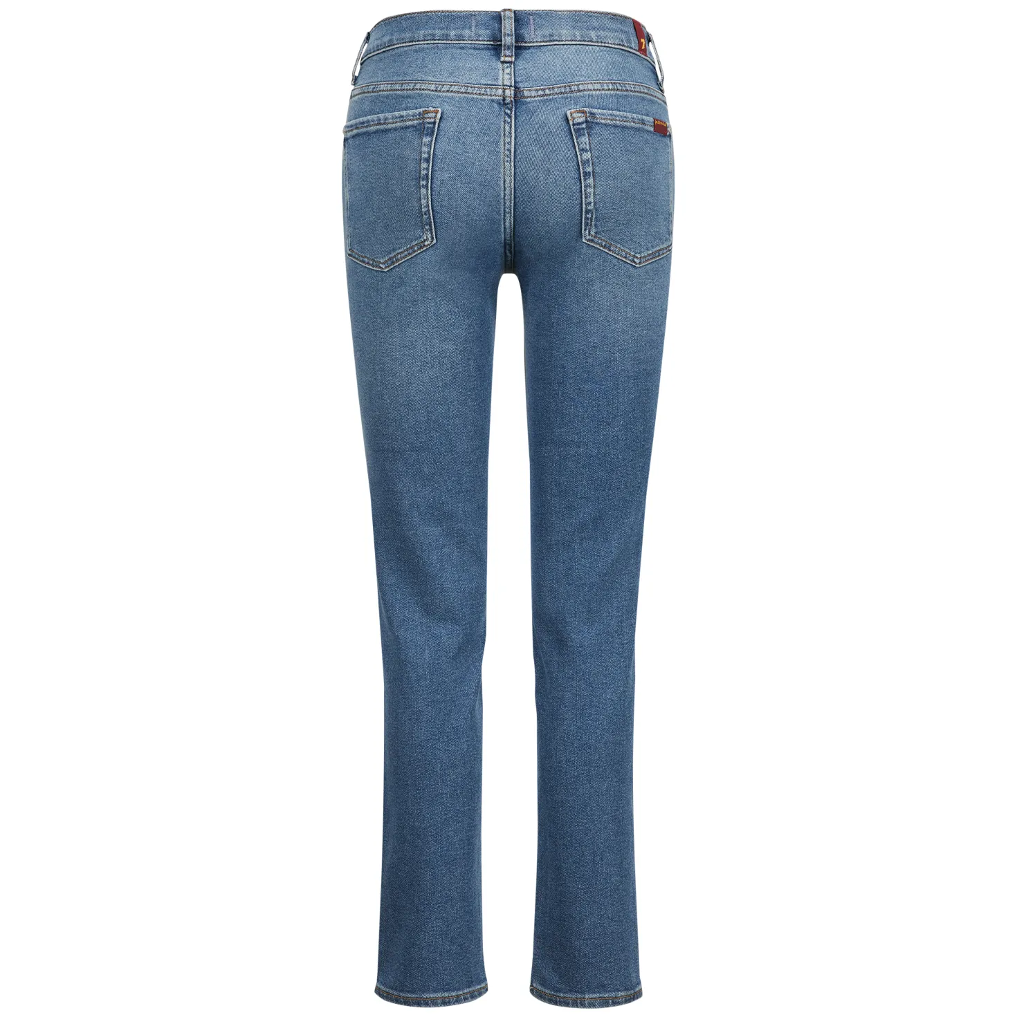 Jeans Roxanne Slim Fit