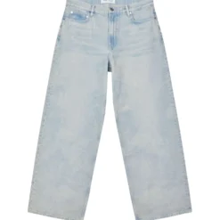 Jeans Satimothy