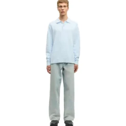 Jeans Satimothy