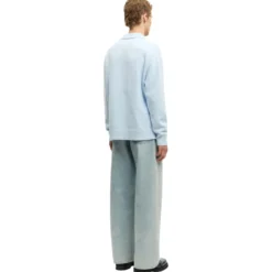 Jeans Satimothy