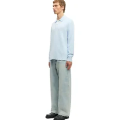 Jeans Satimothy