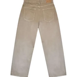 Jeans Satimothy