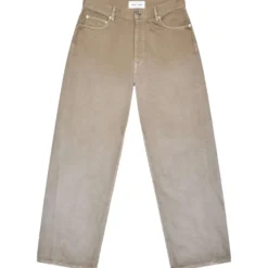 Jeans Satimothy
