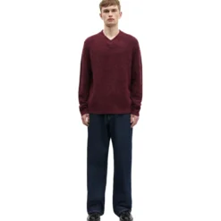 Jeans Satimothy