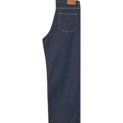 Jeans Satimothy
