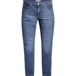 Jeans 311 Shaping Skinny