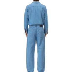 Jeans Shoreham Wide