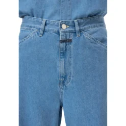 Jeans Shoreham Wide