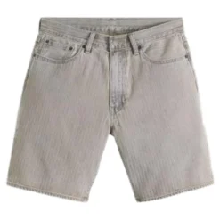 Jeans-Shorts 468 Loose