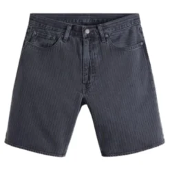 Jeans-Shorts 468 Loose