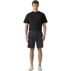 Jeans-Shorts 468 Loose