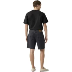 Jeans-Shorts 468 Loose