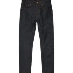 Jeans Solid Dollie